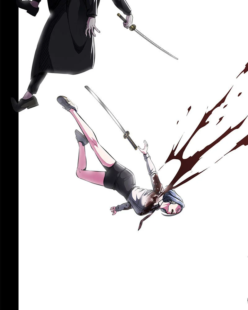 Chapter Image 75