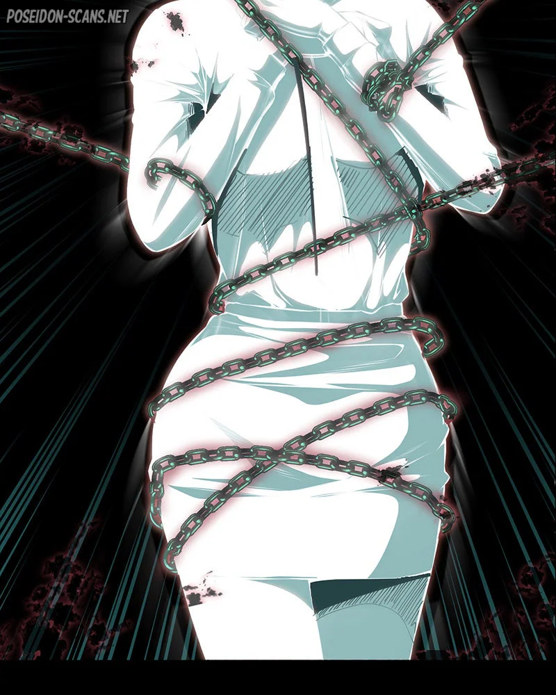 Chapter Image 889