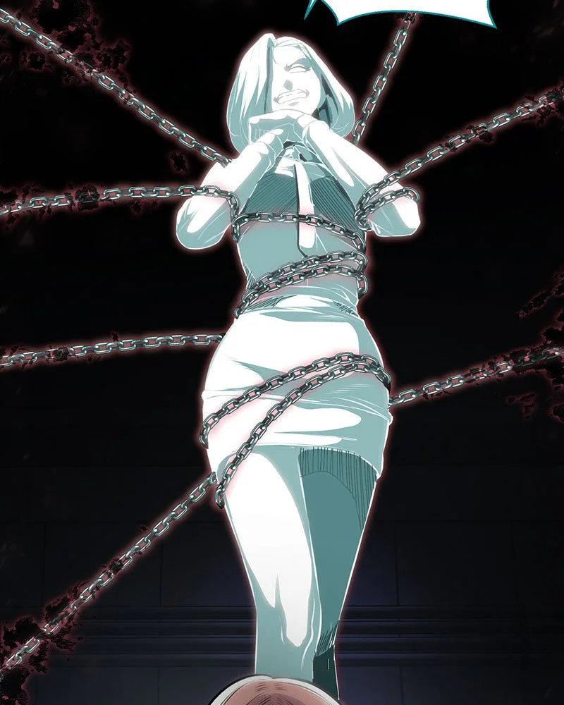 Chapter Image 704