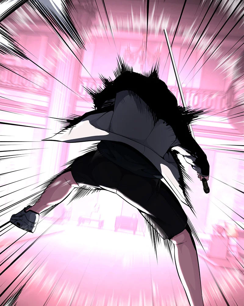 Chapter Image 778