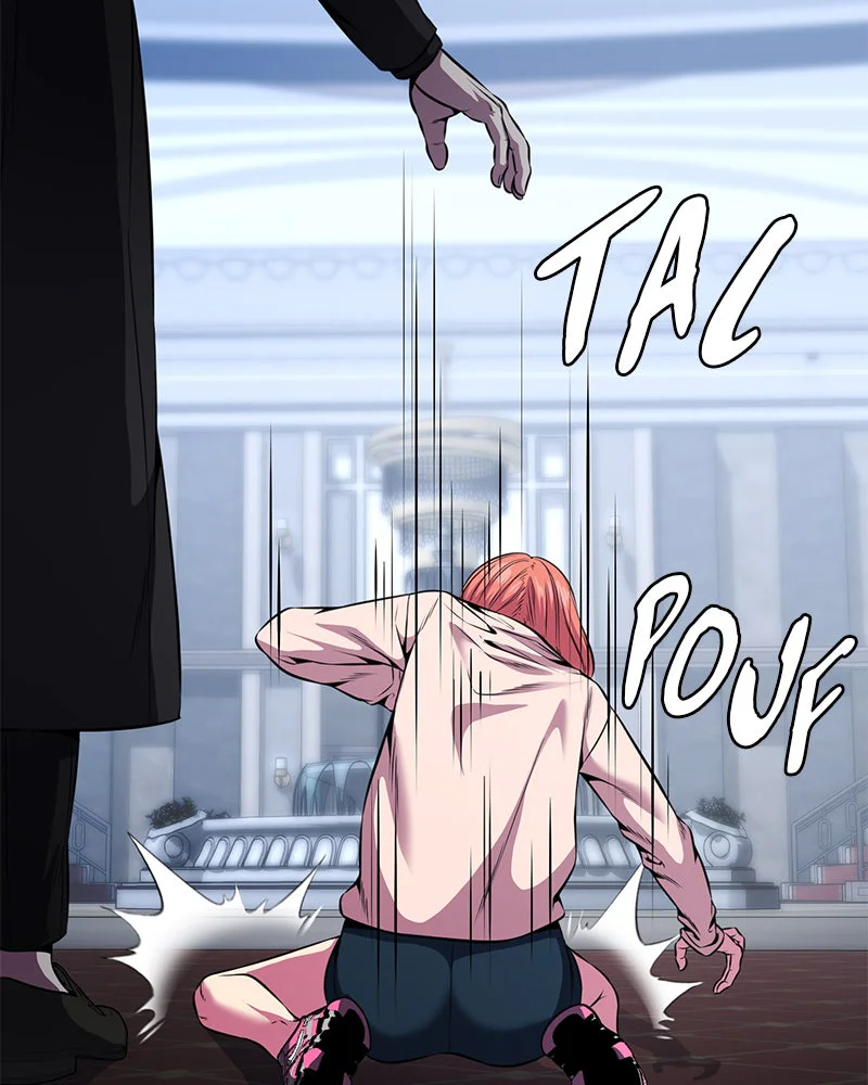 Chapter Image 75