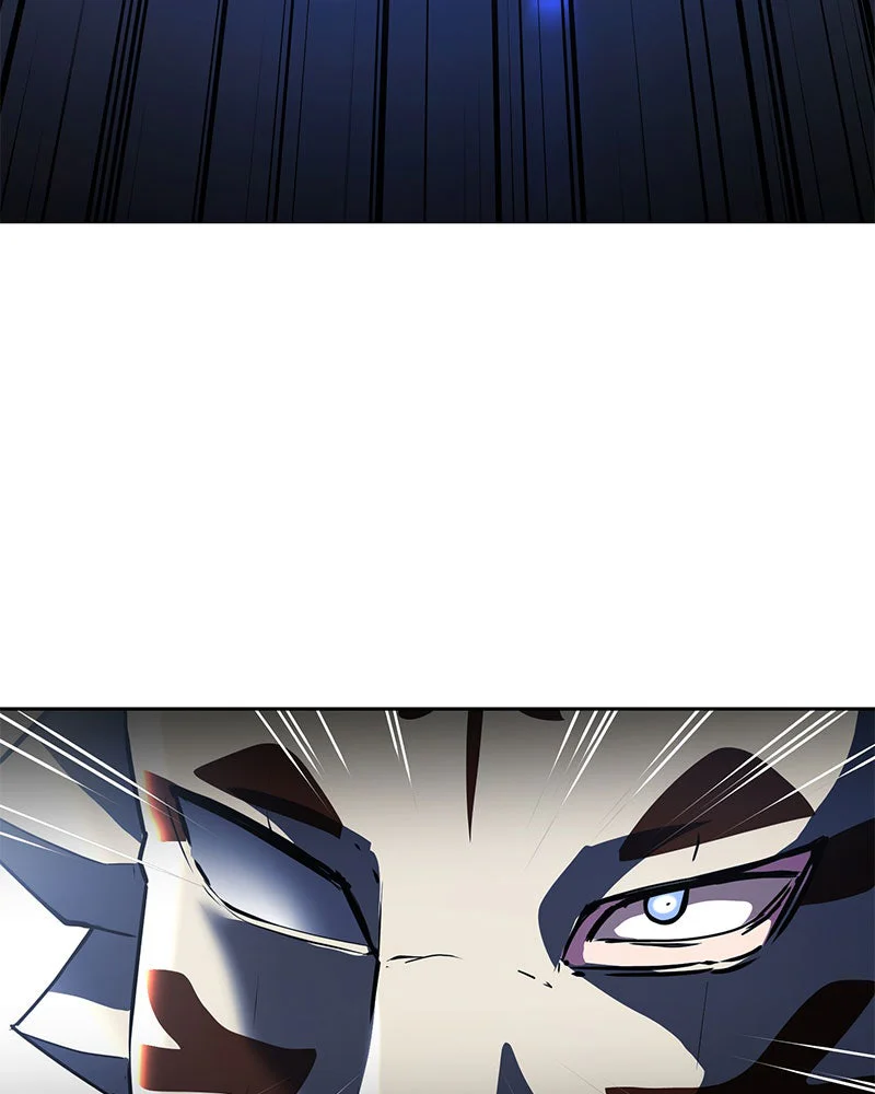 Chapter Image 963