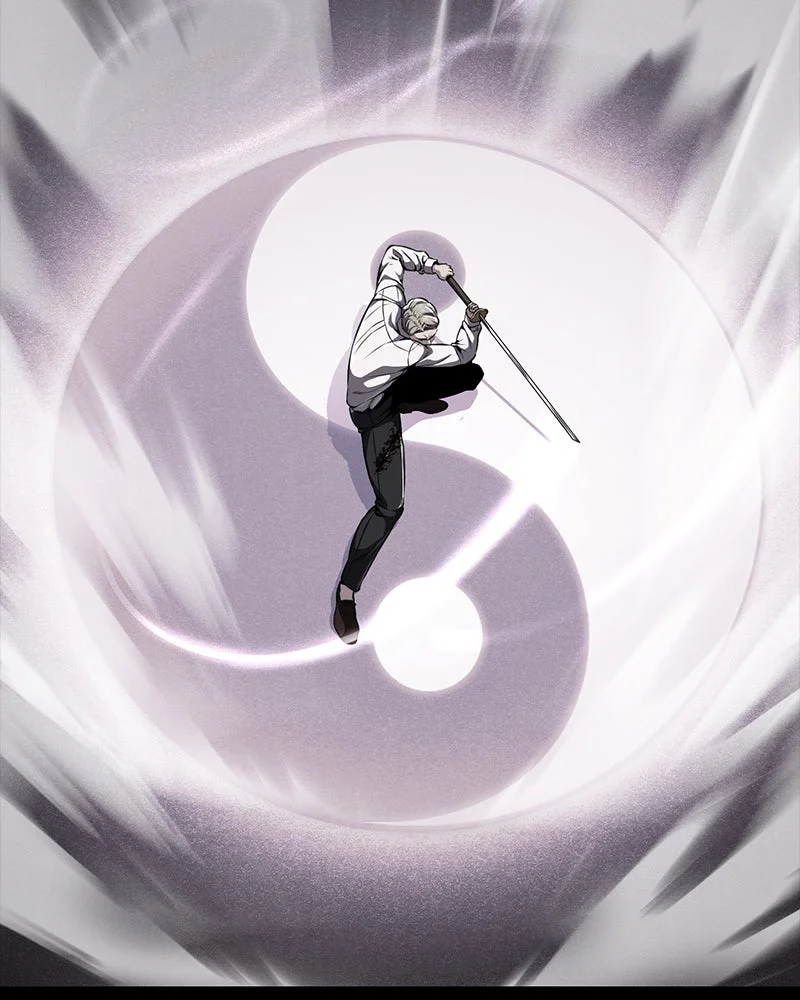 Chapter Image 519