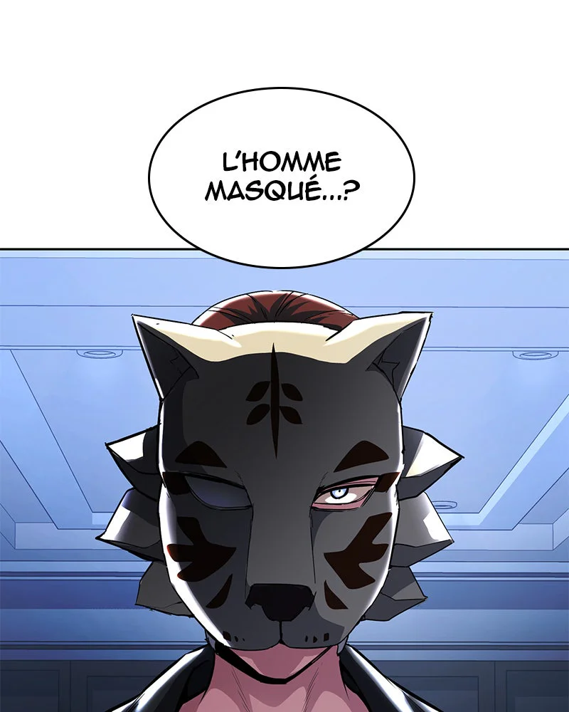 Chapter Image 963
