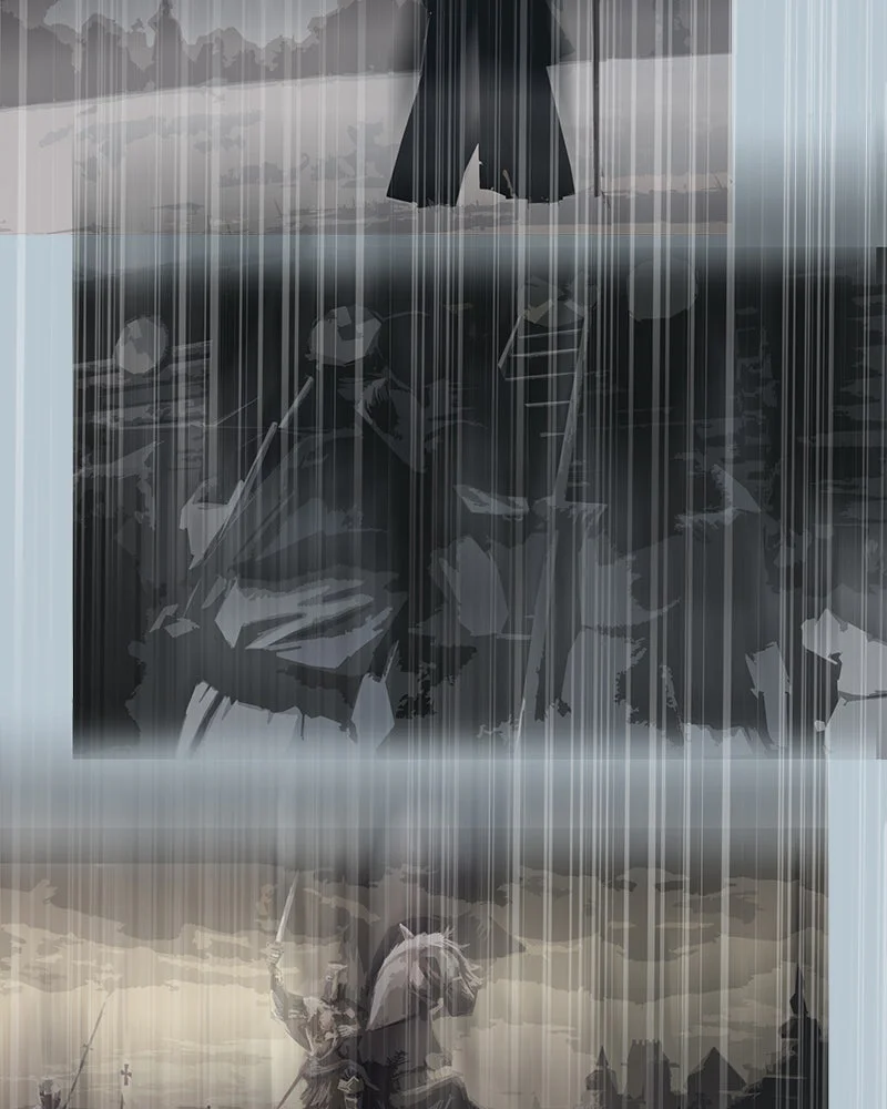 Chapter Image 667