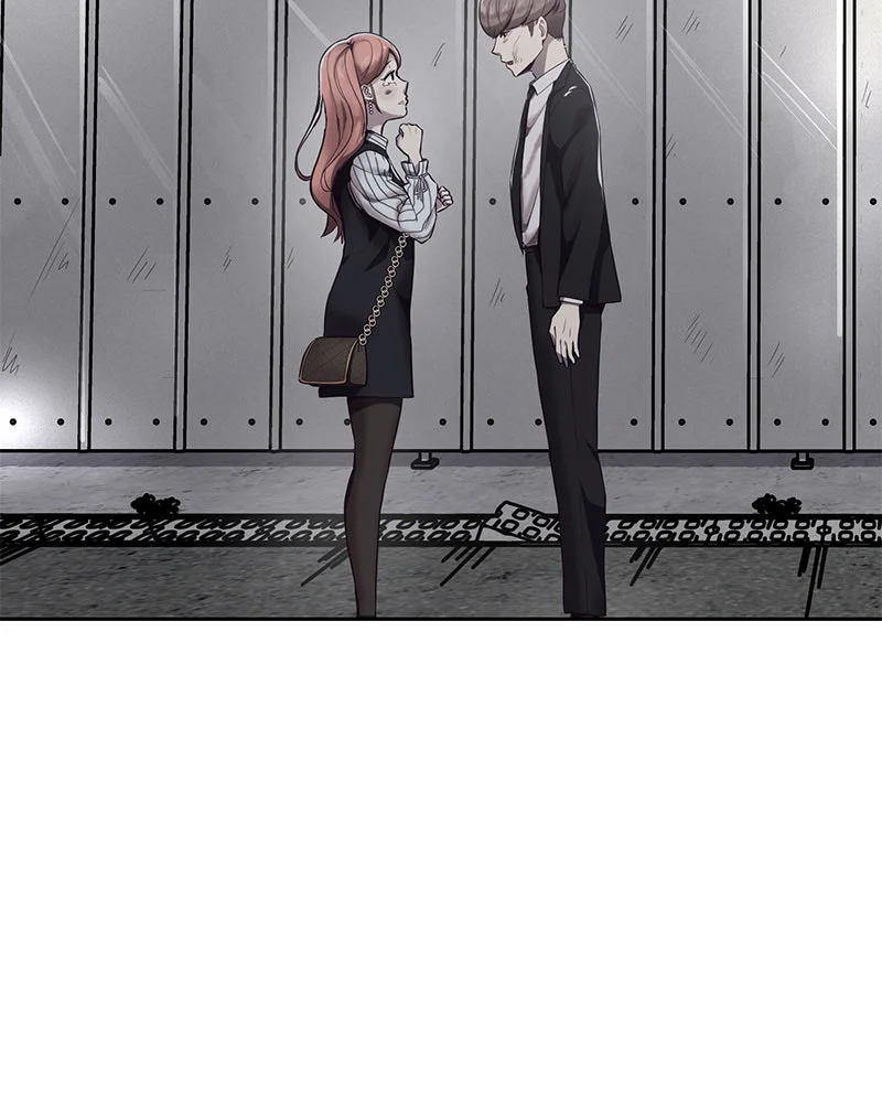 Chapter Image 38