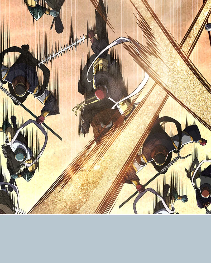 Chapter Image 38