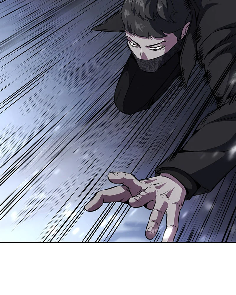 Chapter Image 963