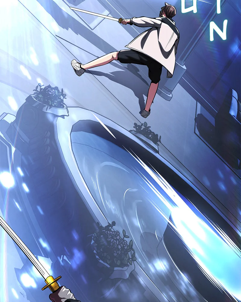 Chapter Image 75