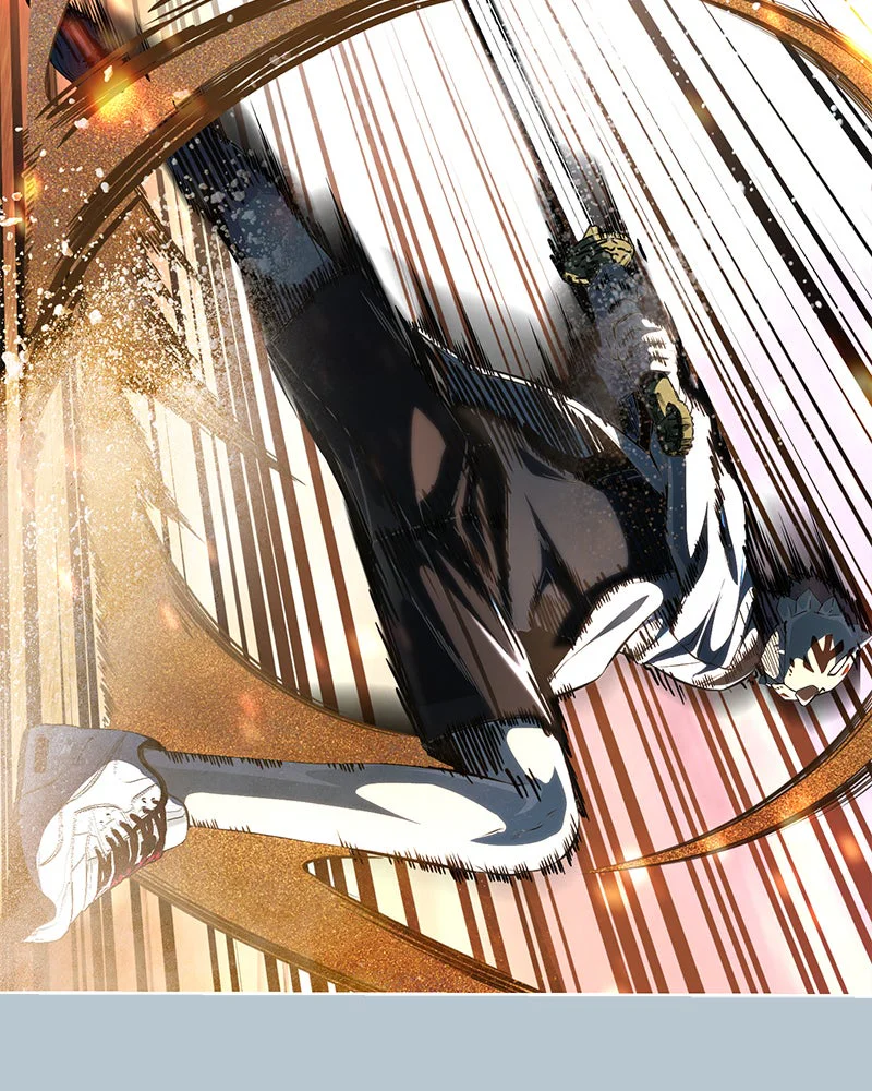 Chapter Image 556