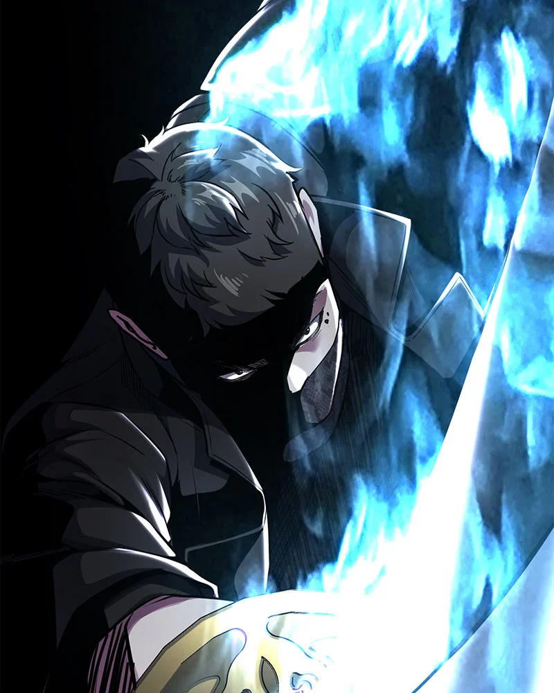 Chapter Image 778