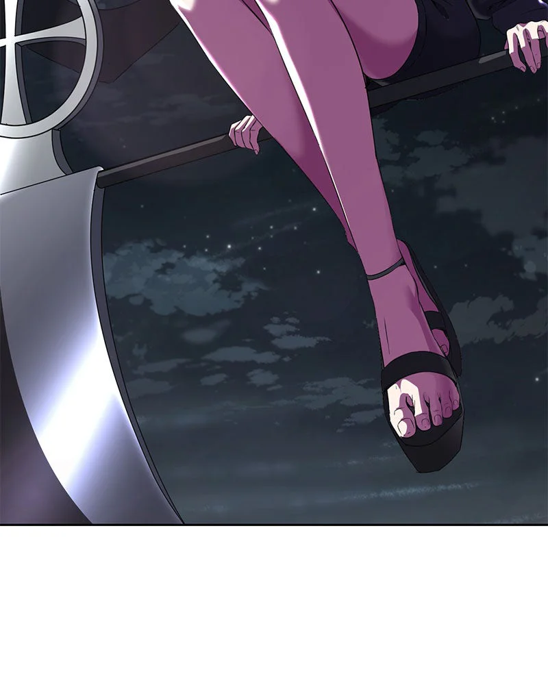 Chapter Image 704