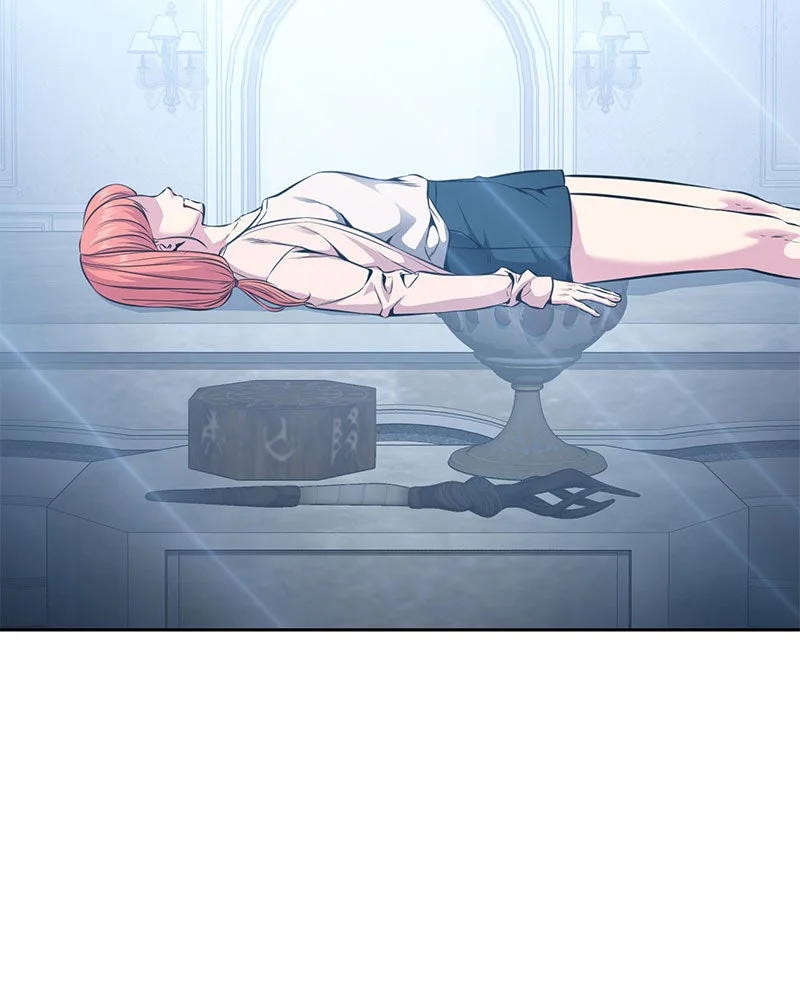 Chapter Image 75
