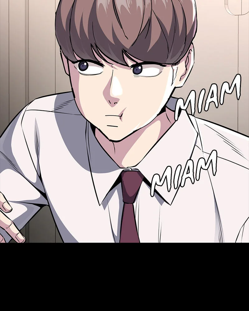 Chapter Image 1