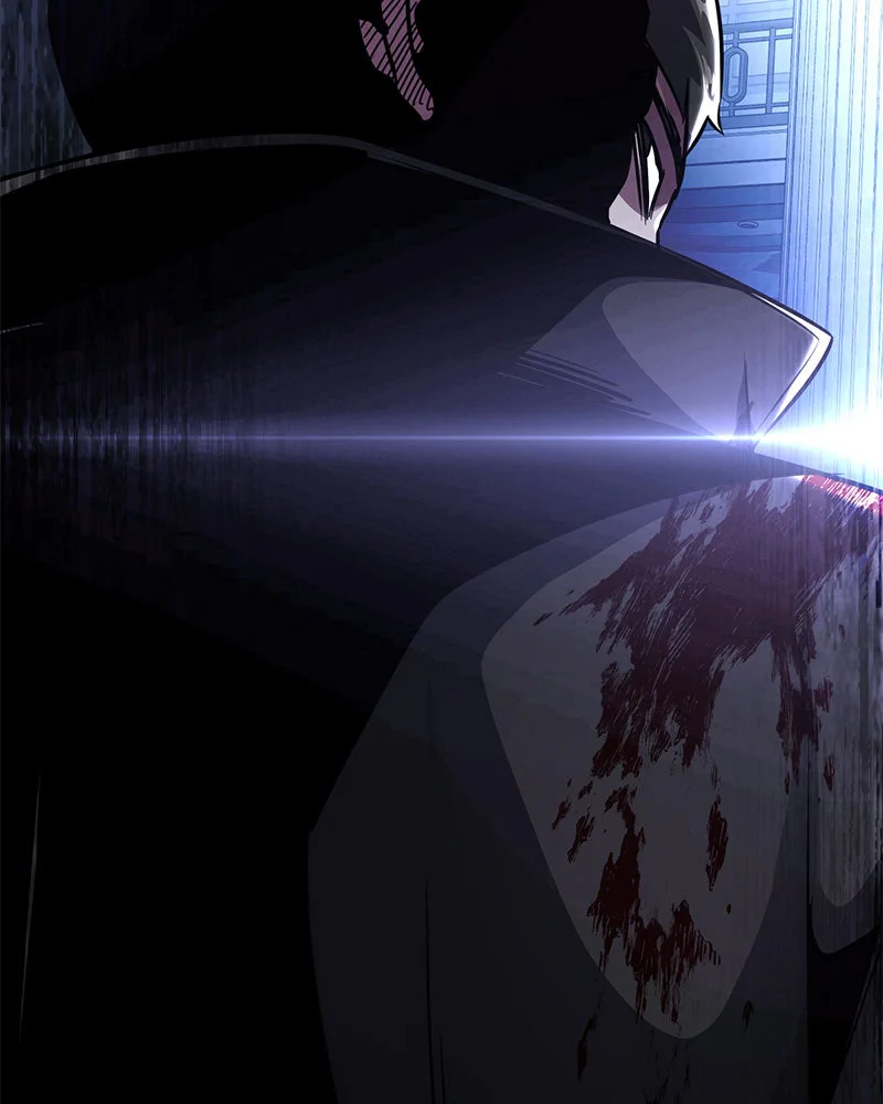 Chapter Image 186