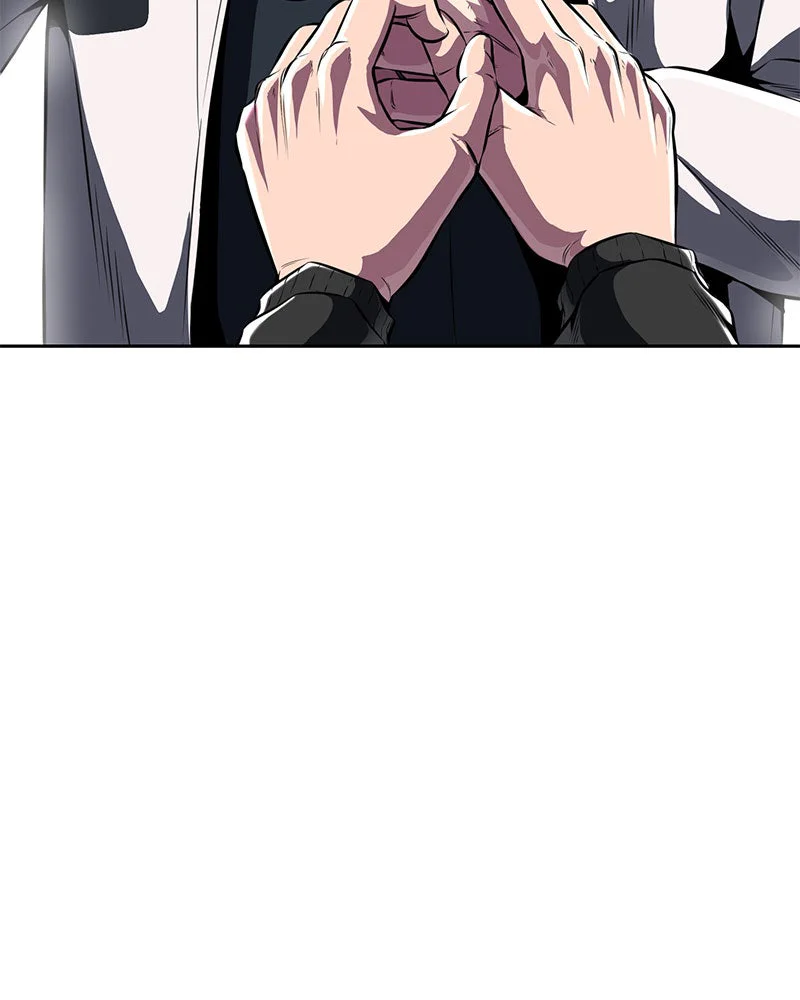 Chapter Image 963