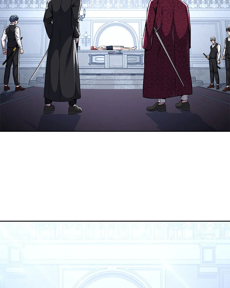 Chapter Image 38