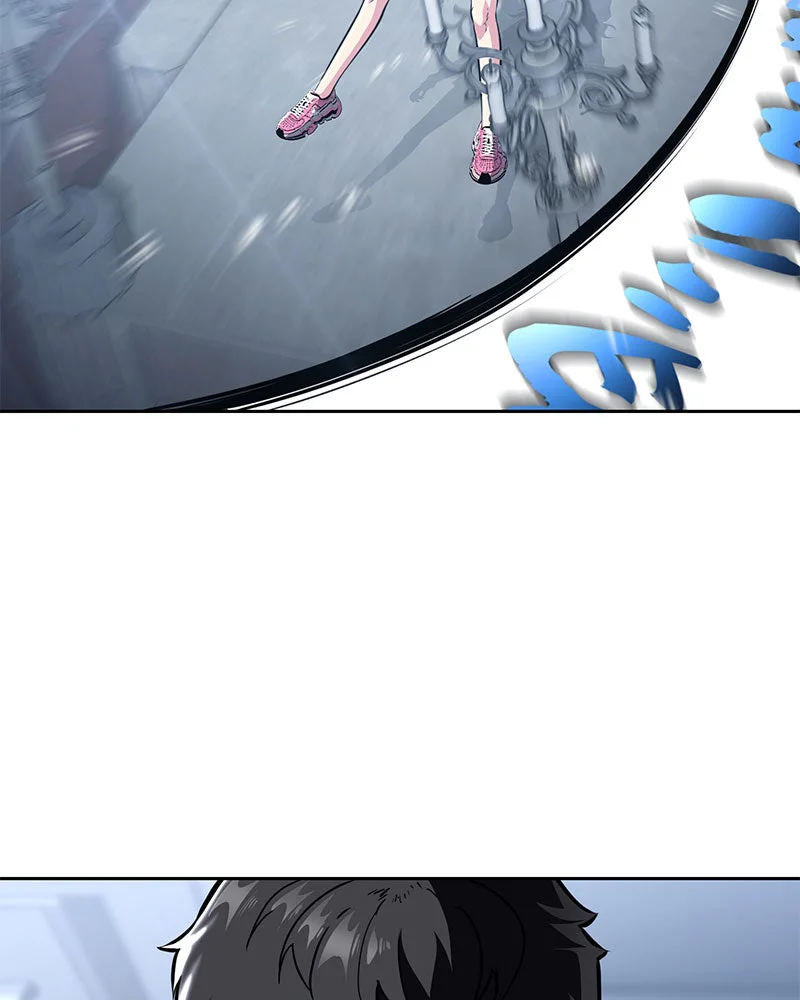 Chapter Image 926