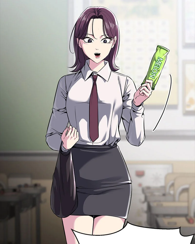 Chapter Image 704