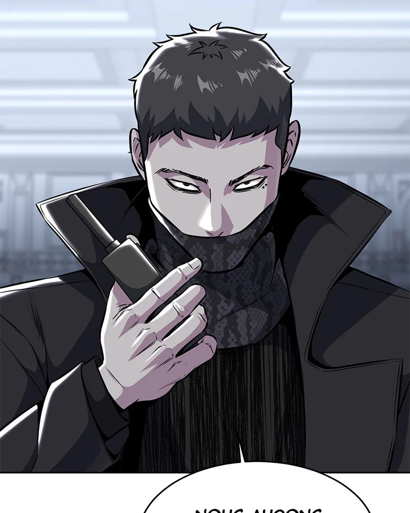 Chapter Image 75