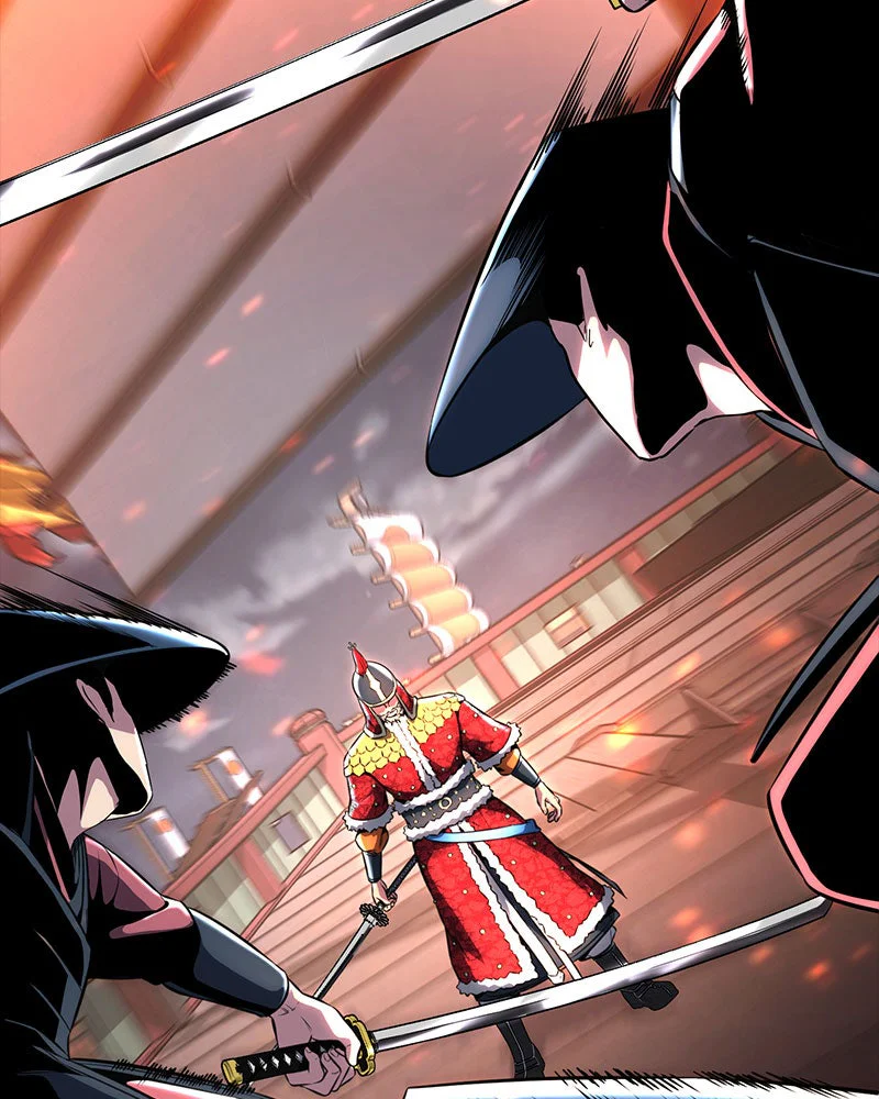 Chapter Image 334