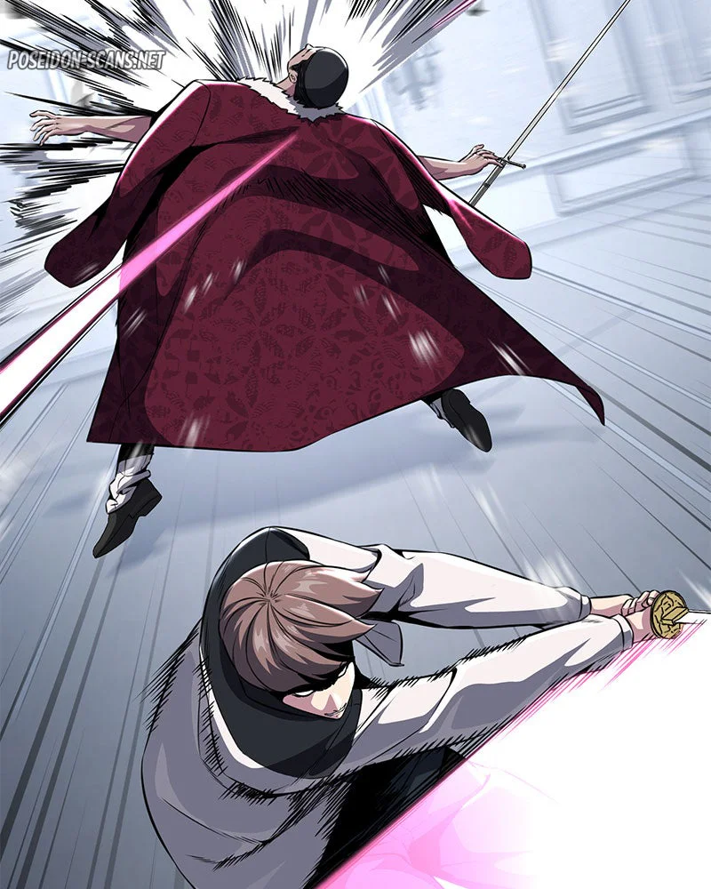 Chapter Image 778