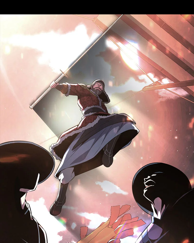 Chapter Image 260