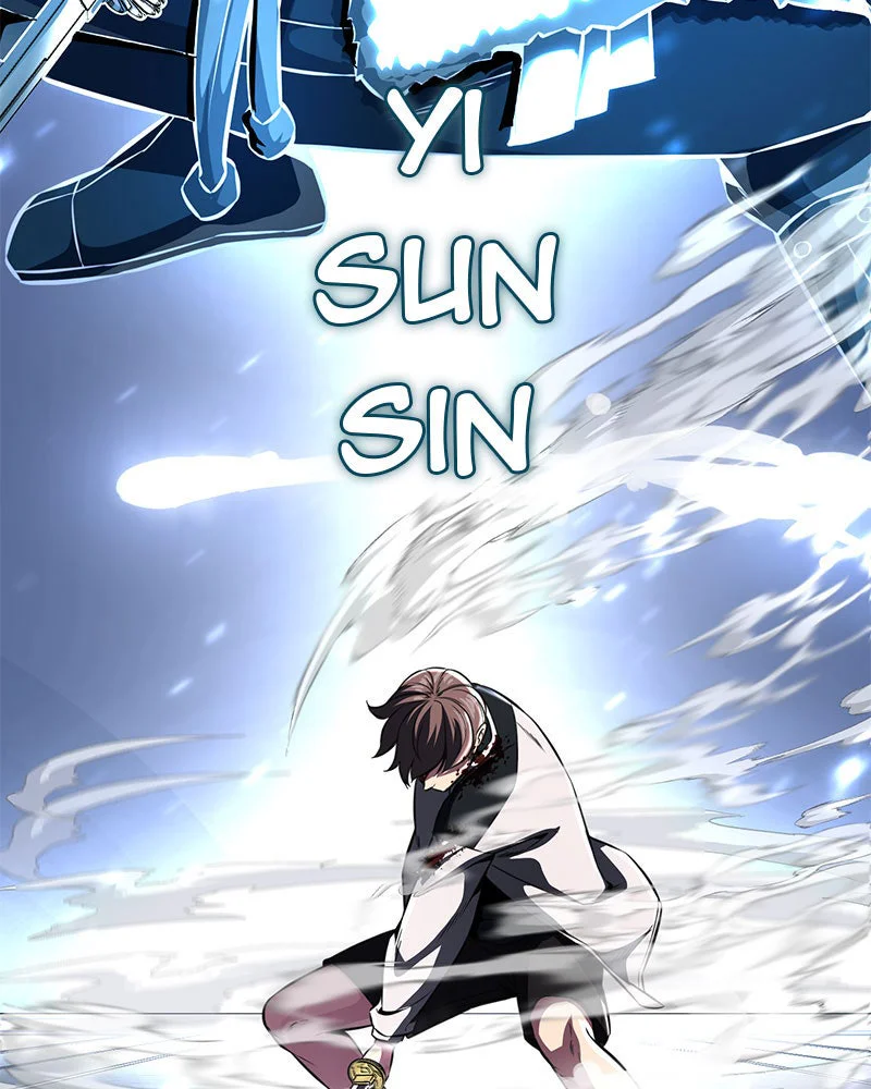 Chapter Image 778