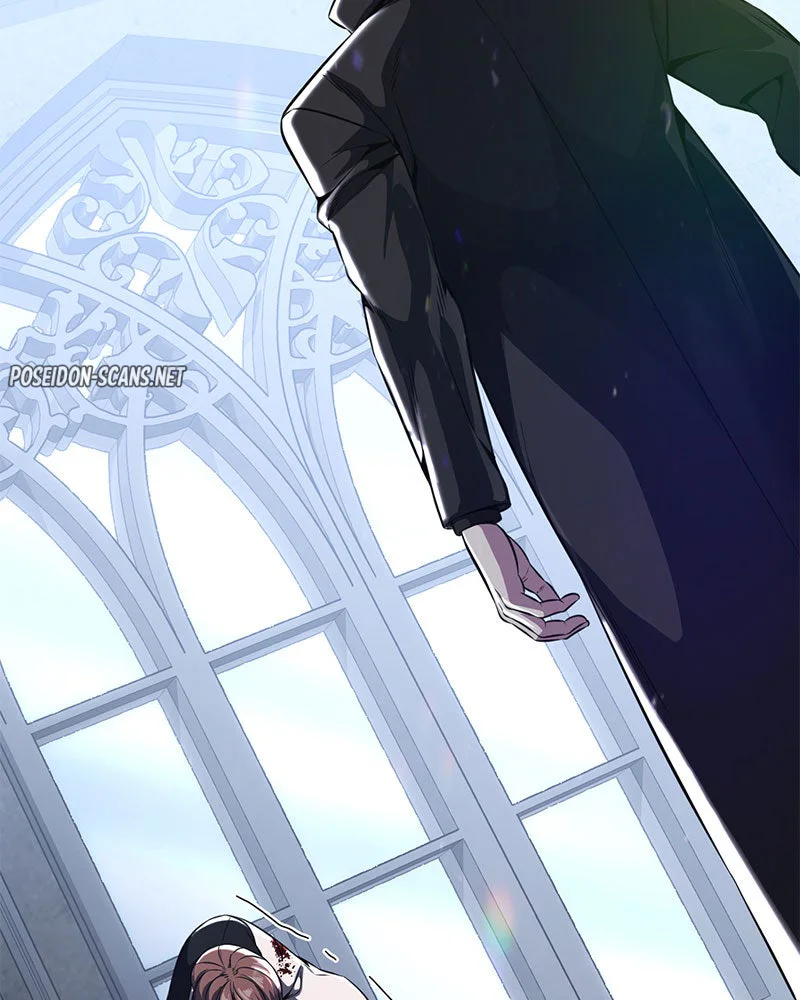 Chapter Image 482