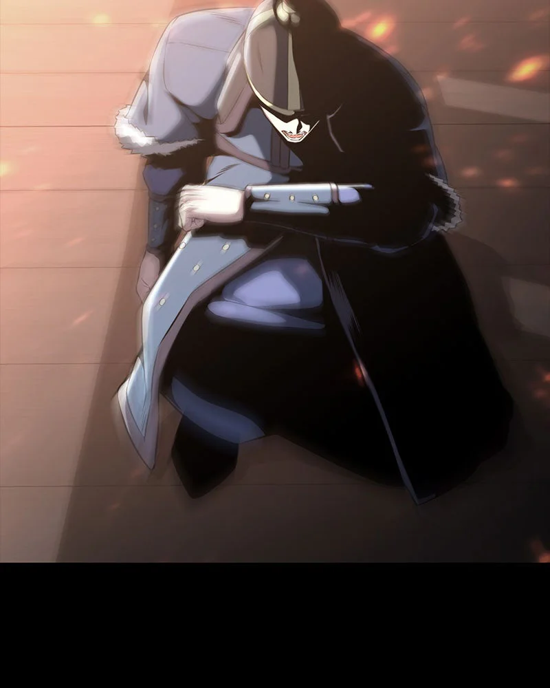 Chapter Image 556