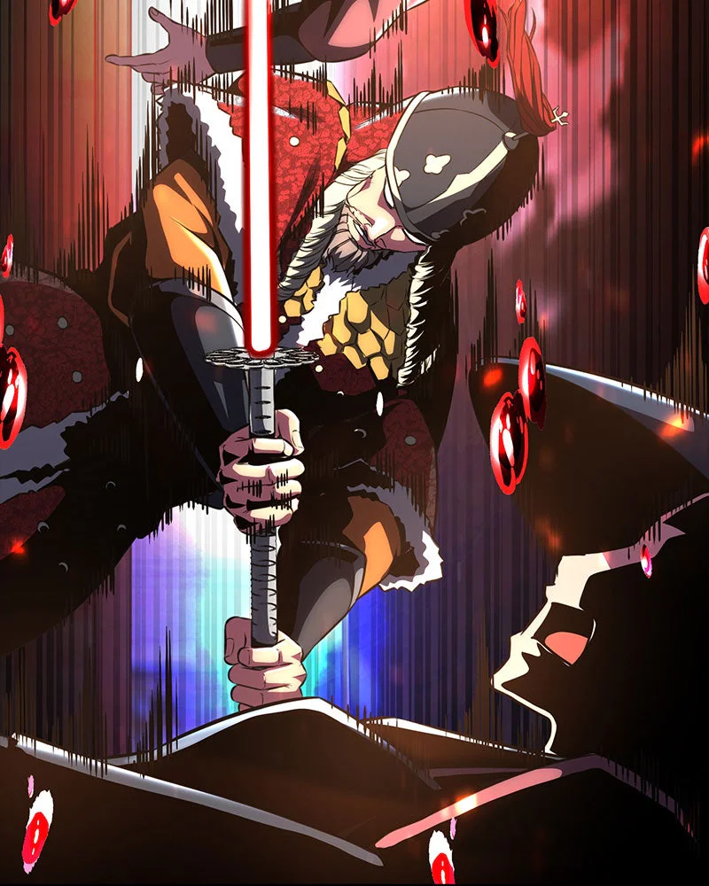 Chapter Image 519