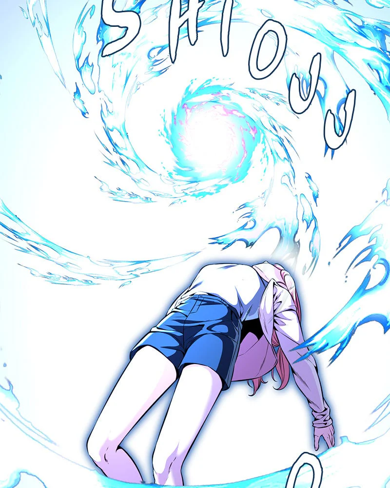Chapter Image 778