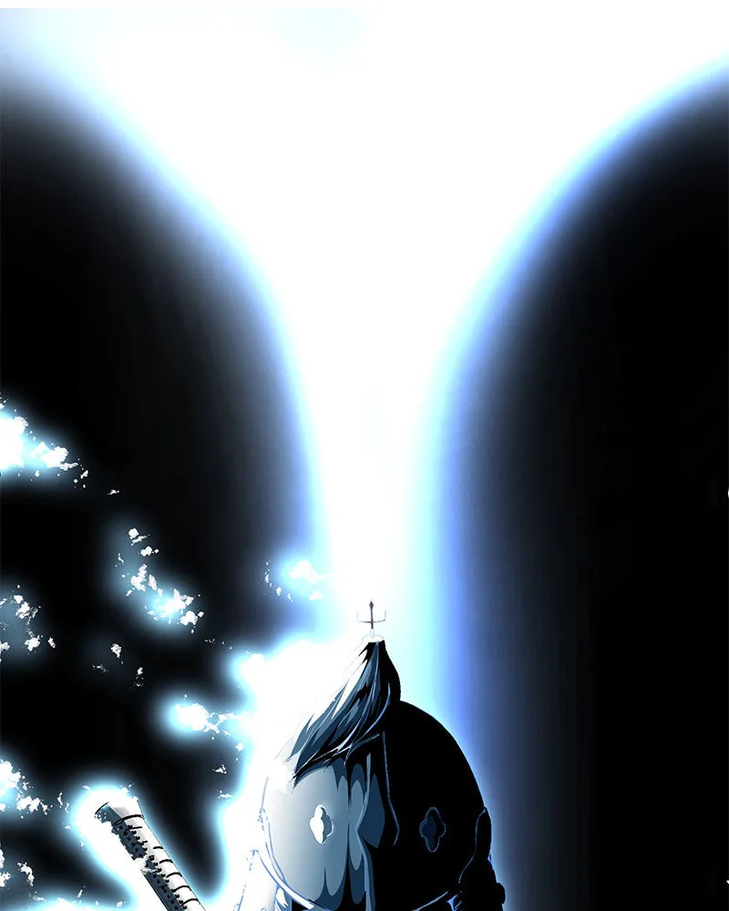 Chapter Image 482