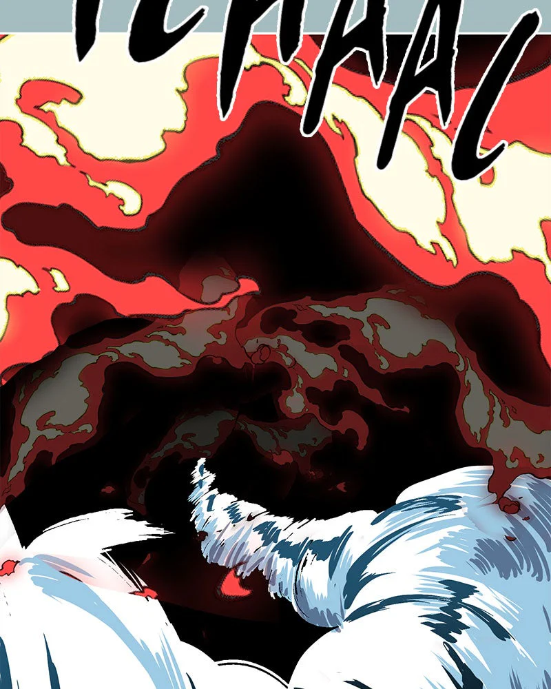 Chapter Image 75