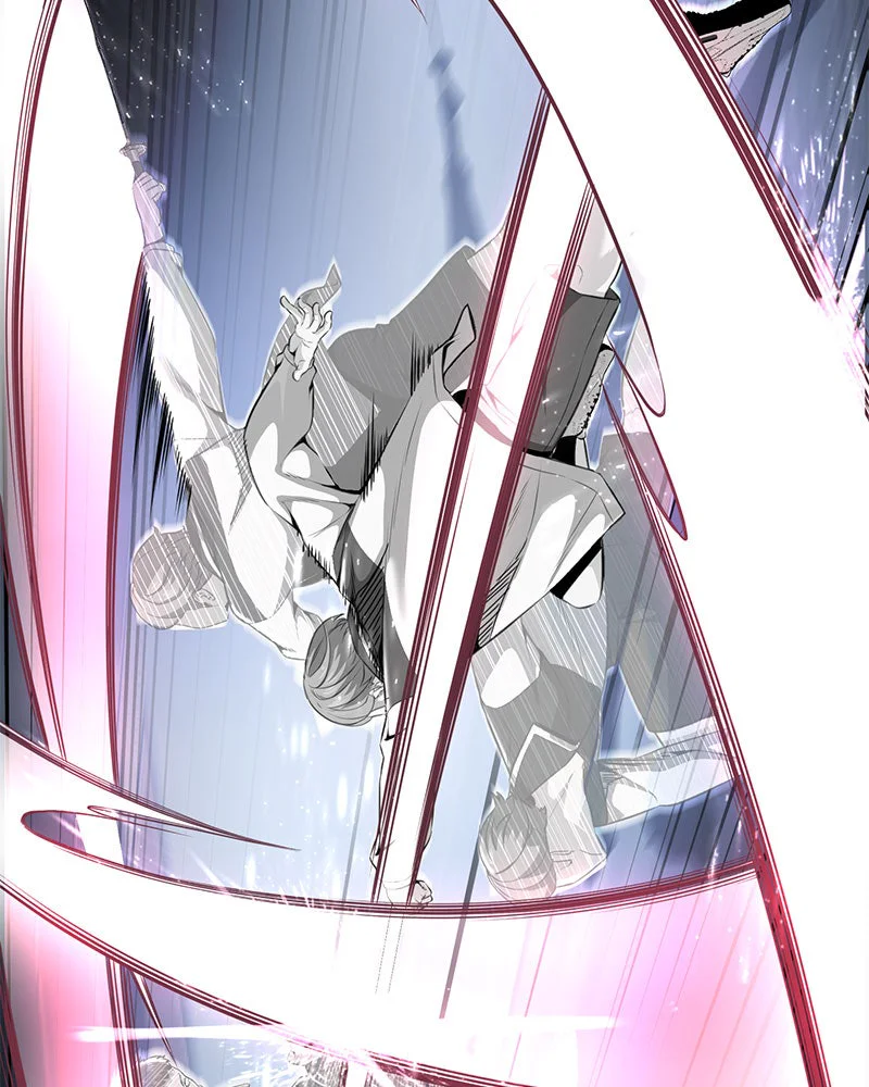 Chapter Image 186