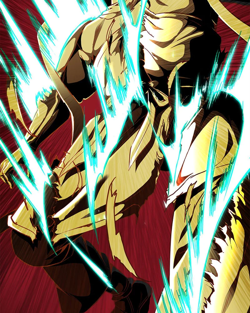Chapter Image 704
