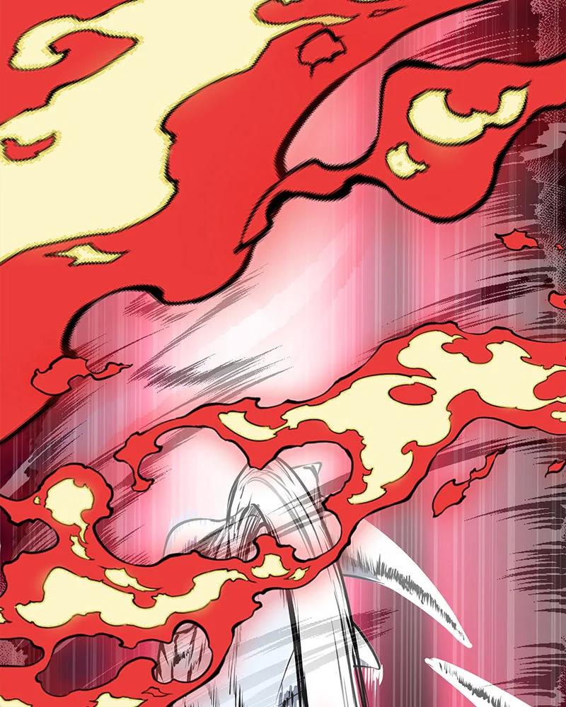 Chapter Image 260