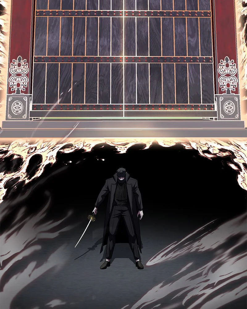 Chapter Image 593