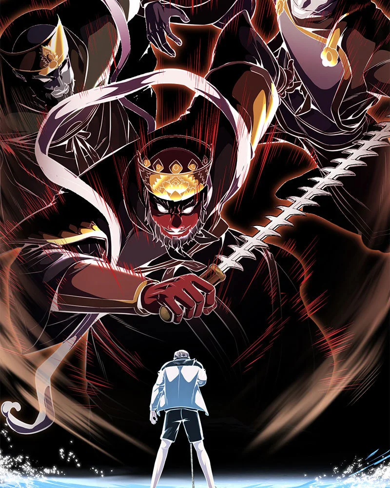 Chapter Image 334