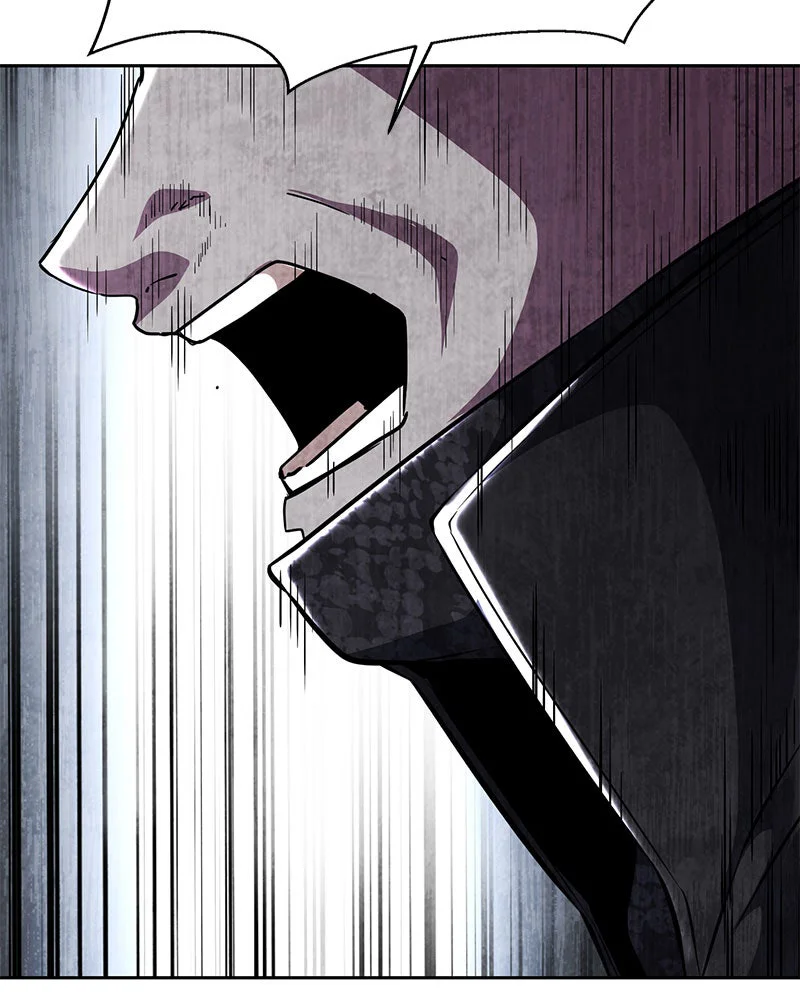 Chapter Image 149