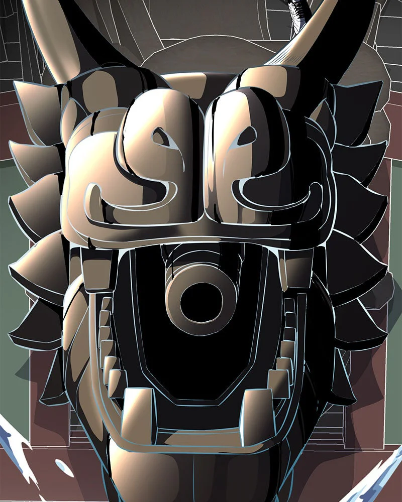 Chapter Image 1