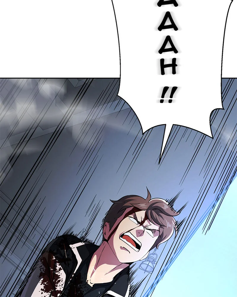 Chapter Image 112