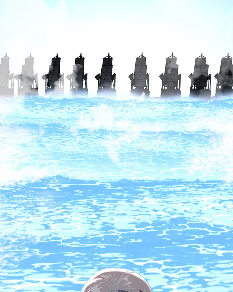 Chapter Image 75