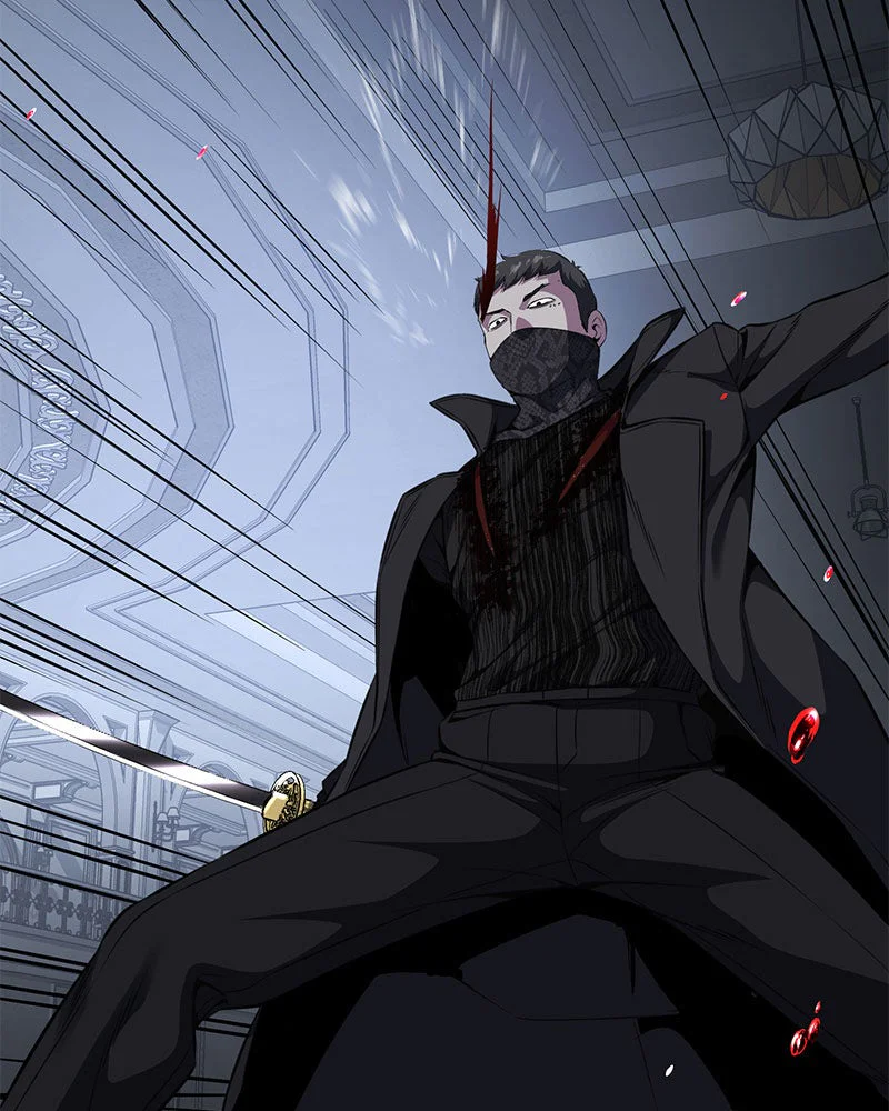 Chapter Image 75