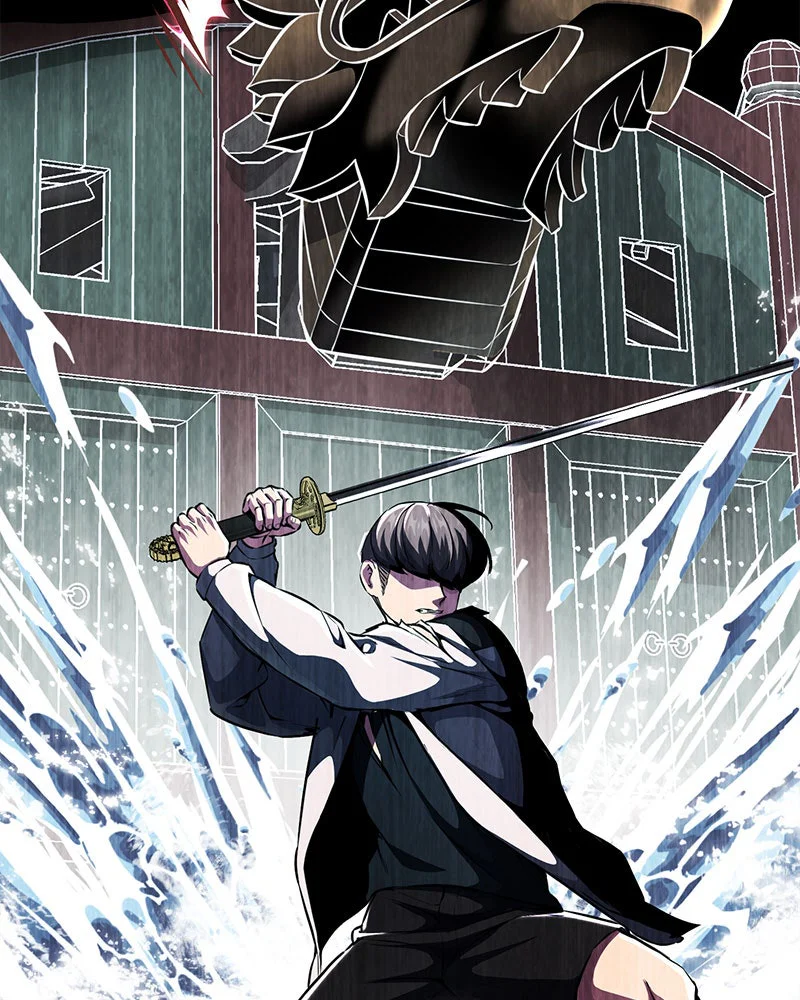 Chapter Image 519
