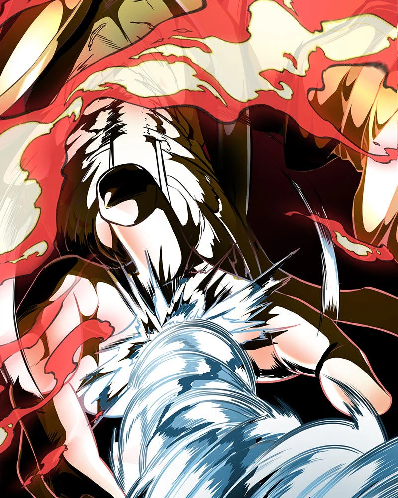 Chapter Image 186