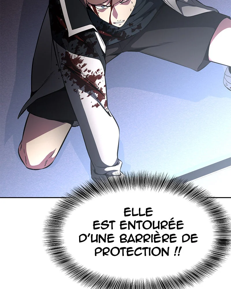 Chapter Image 963