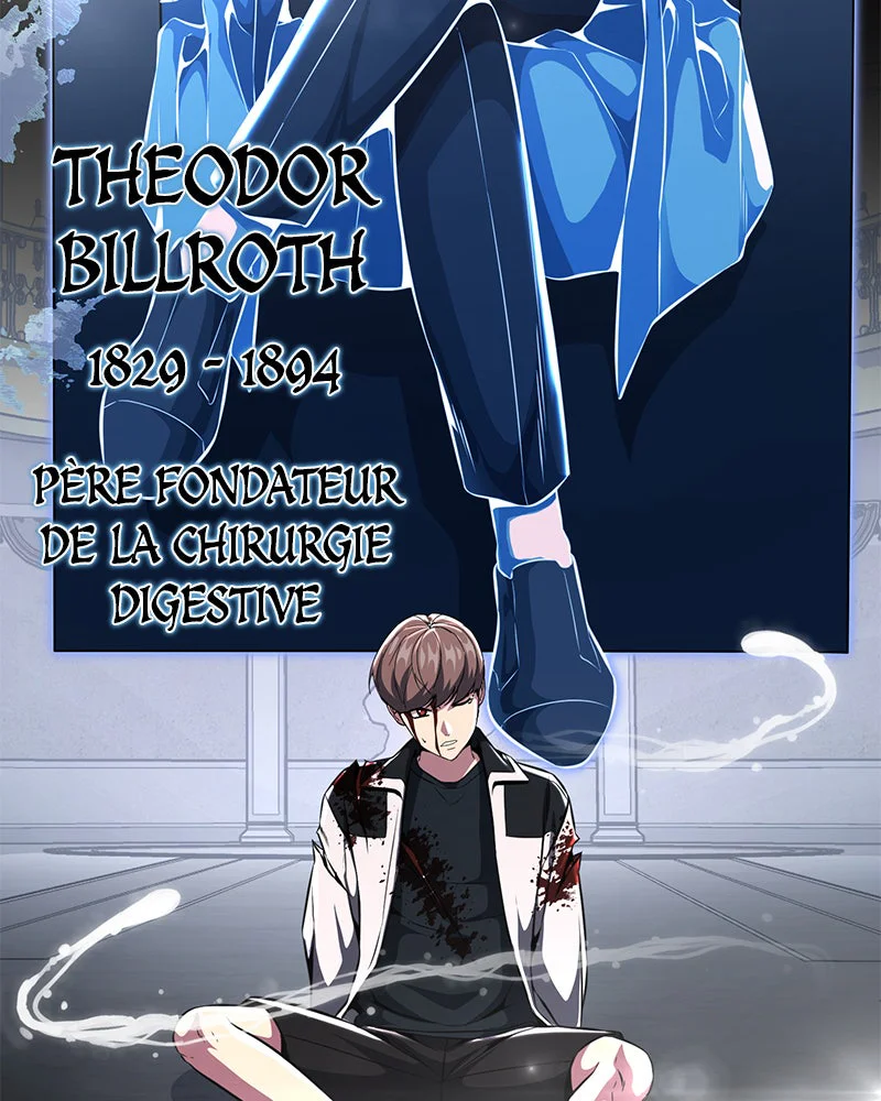 Chapter Image 963