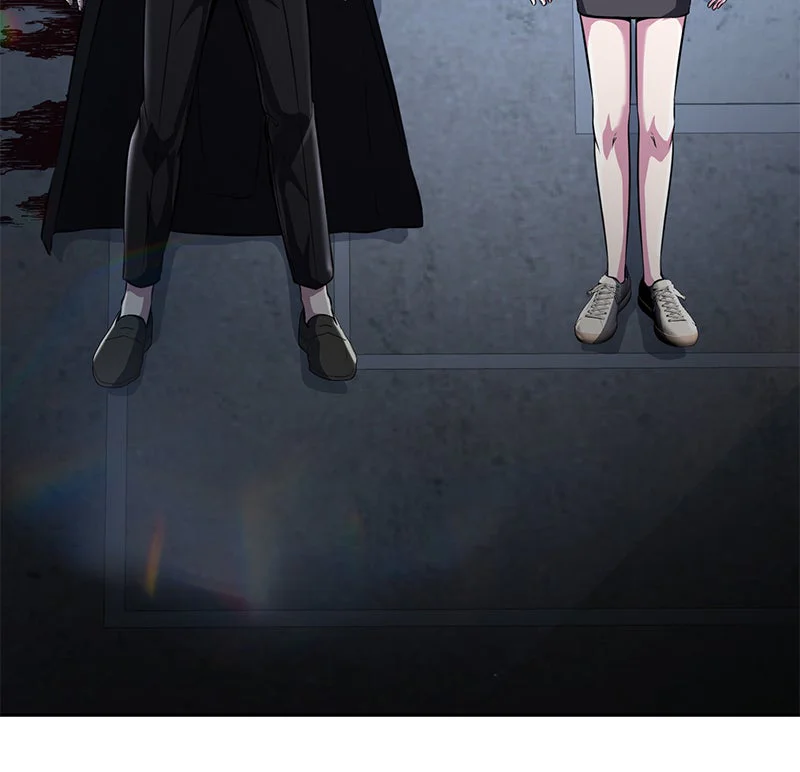 Chapter Image 75