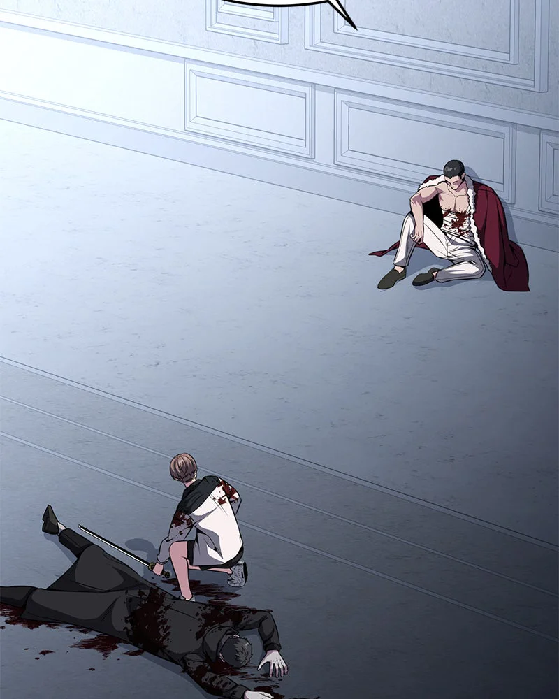 Chapter Image 741